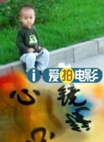 激情午夜婷婷
